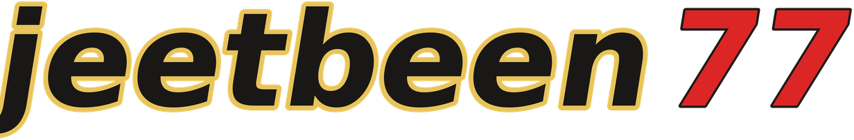 jeetbeen77 logo