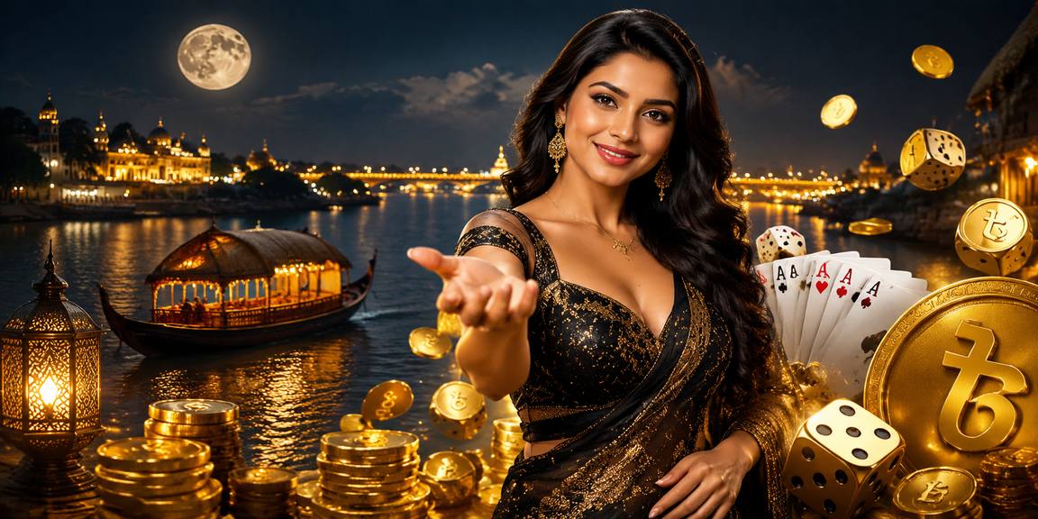 jeetbeen77 ড্রিম হুইল লাইভ — jeetbeen77-এ স্পিন করুন