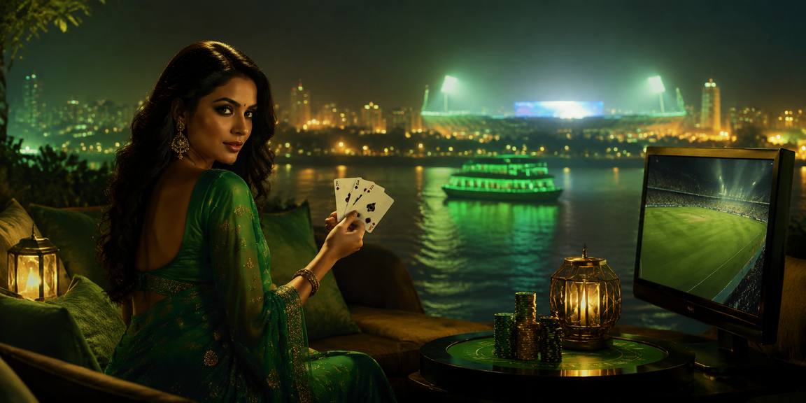 jeetbeen77 ড্রিম হুইল লাইভ কীভাবে কাজ করে