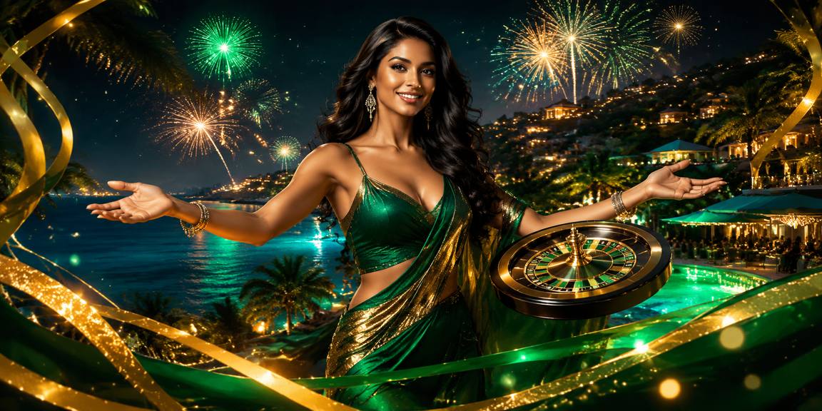 jeetbeen77 jeetbeen77-এ থ্রি কার্ড বাকারা — তিন কার্ডেই আসল রোমাঞ্চ