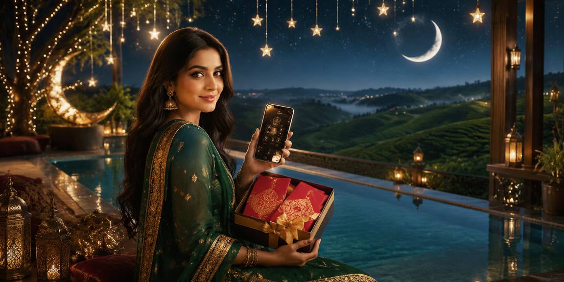 jeetbeen77 ক্যাসিনো